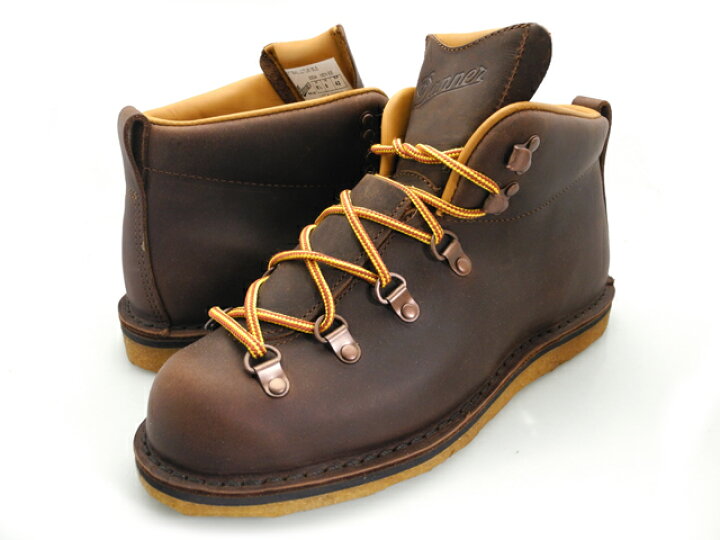 楽天市場】ダナー Danner マウンテントレイル ロータス アイズレー 