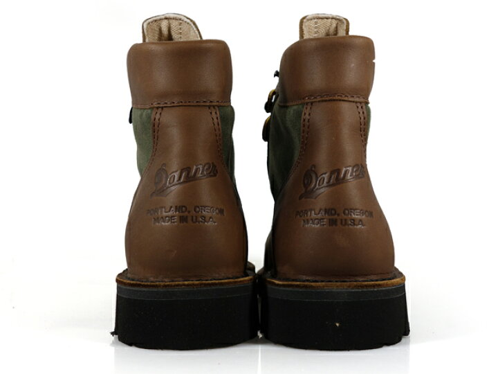 楽天市場】ダナー ライト ティンバー ゴアテックス DANNER LIGHT 