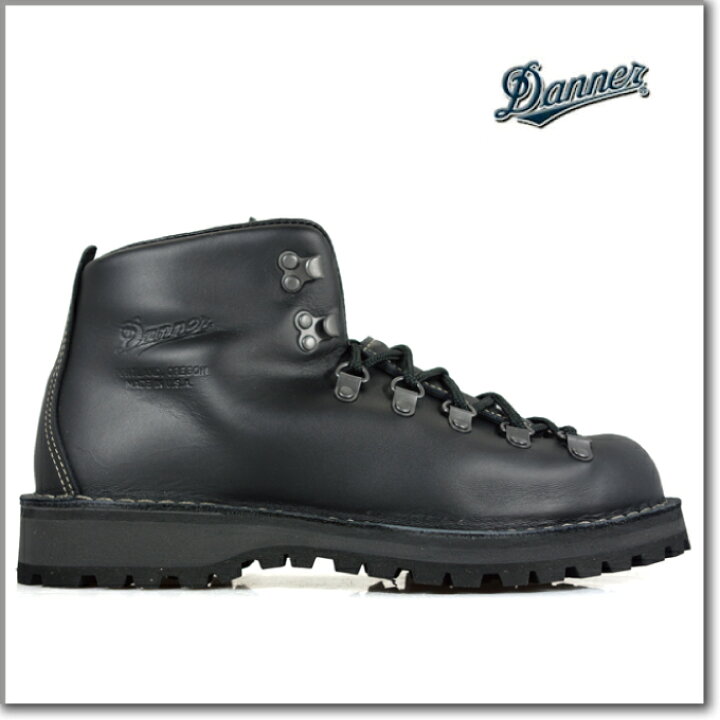 楽天市場】ダナー DANNER MTN LIGHT2 30860 マウンテン ライト2 