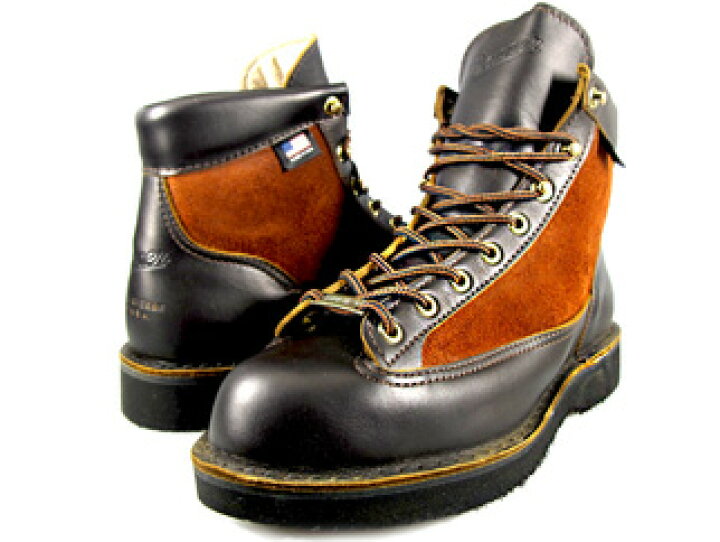 楽天市場】ダナー DANNER LIGHT LOVEJOY 30445 MEN EE URBAN LIGHT 