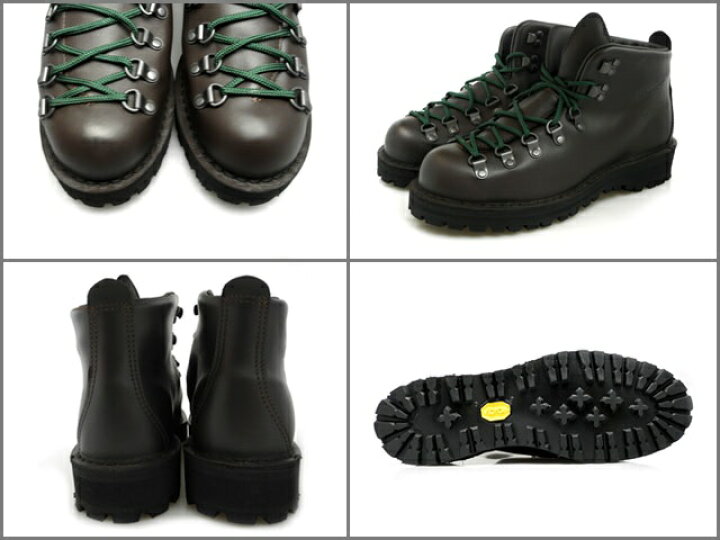 楽天市場】ダナー DANNER MTN LIGHT 2 30800 マウンテン ライト 2  