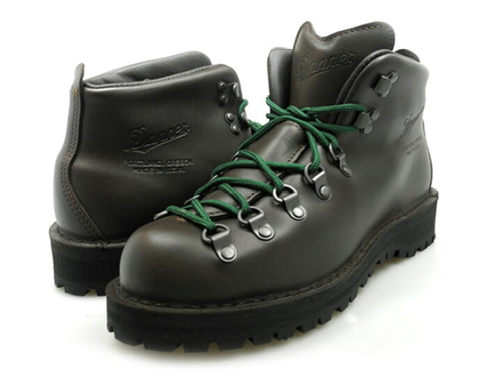 楽天市場】ダナー DANNER MTN LIGHT 2 30800 マウンテン ライト 2 