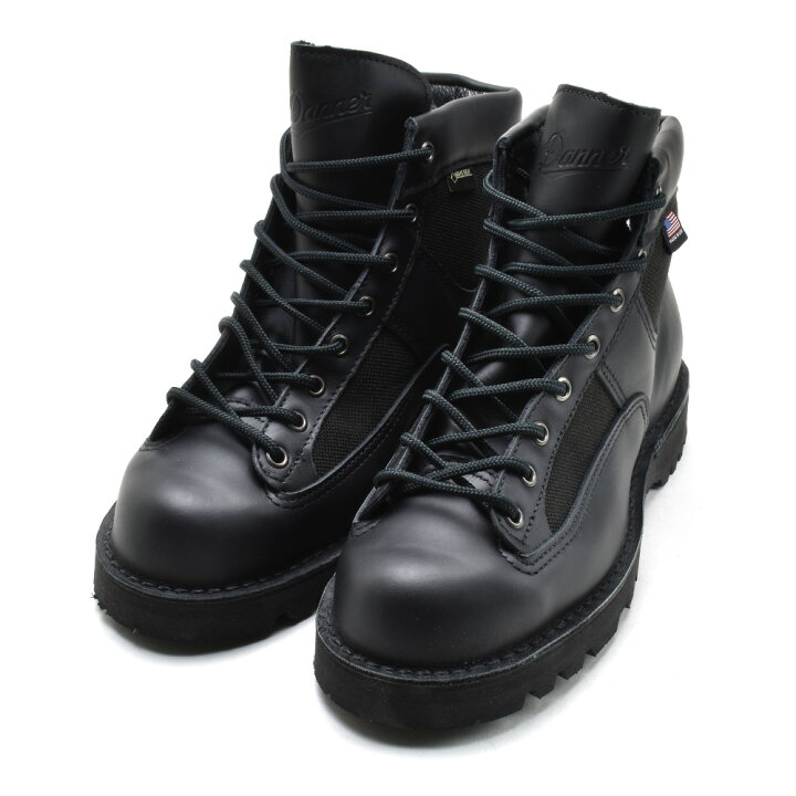 楽天市場】ダナー Danner パトロール 6 ブーツ メンズ トレッキング 