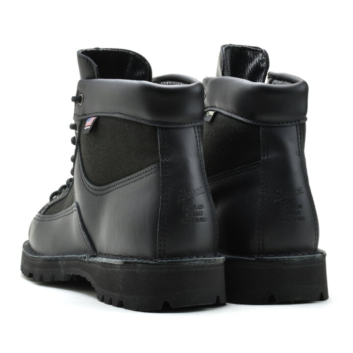 楽天市場】ダナー Danner パトロール 6 ブーツ メンズ トレッキング 
