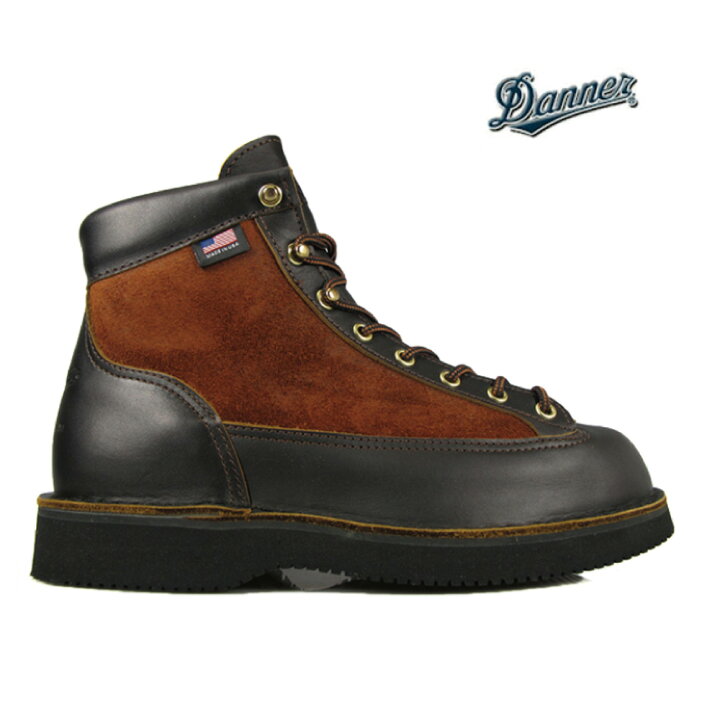楽天市場】ダナー DANNER LIGHT LOVEJOY 30445 MEN EE URBAN LIGHT 
