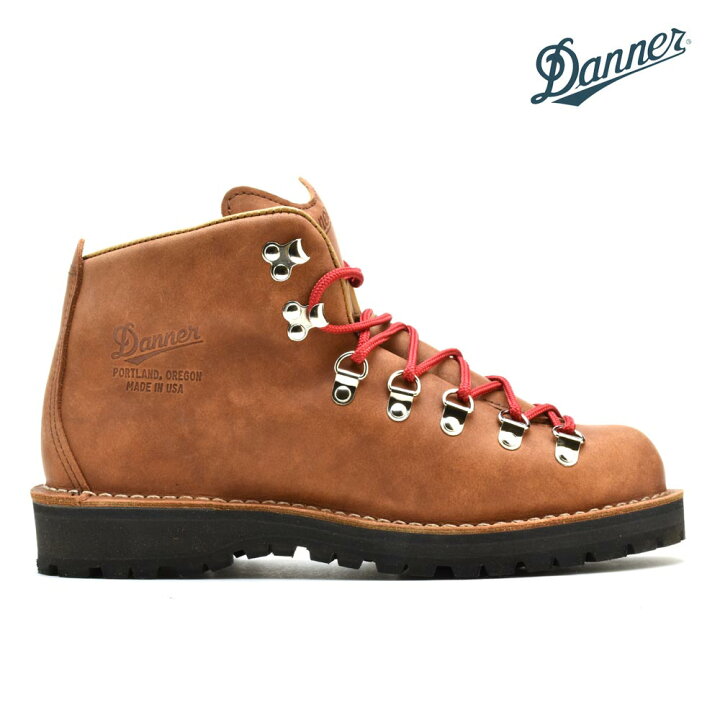 楽天市場】ダナー DANNER Mountain Light 31528 マウンテンライト 
