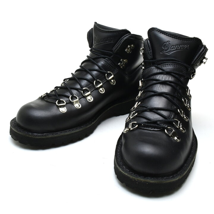 楽天市場】ダナー マウンテンパス DANNER MOUNTAIN PASS 33275 