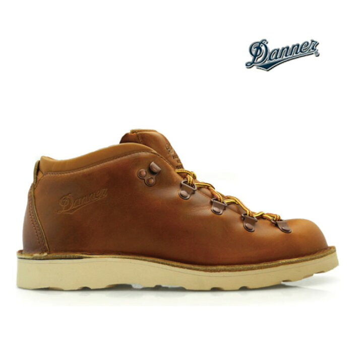 楽天市場】ダナー DANNER TRAMLINE 54302 BROWN EE WIDTH ダナー 