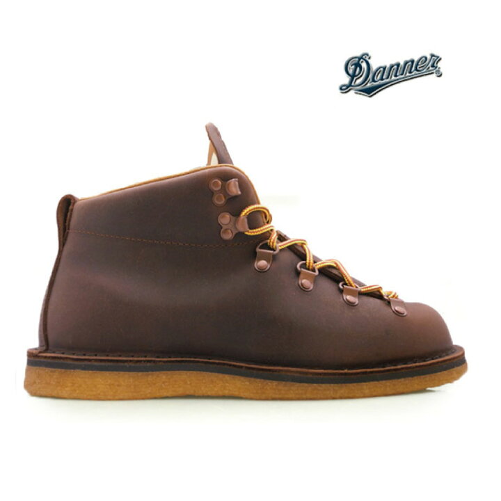 楽天市場】ダナー Danner マウンテントレイル ロータス アイズレー 