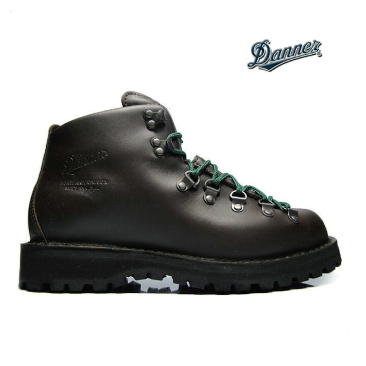 楽天市場】ダナー DANNER MTN LIGHT 2 30800 マウンテン ライト 2 