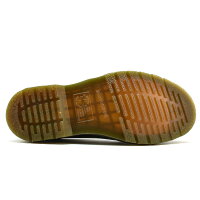 ドクターマーチン3ホールギブソンDr.MARTENS1461GIBSONブラック黒R11838002メンズレディース【送料無料】