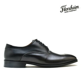 【ゴールデンウイークSALE】フローシャイム FLORSHEIM 14226-062 BELFAST MEDALLION TOE OXFORD GRAY MULTI BLACK ベルファスト メダリオン トゥ オックスフォード レースアップ ビジネスシューズ グレーマルチ ブラック レザー メンズ