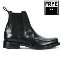 楽天市場】frye リングブーツの通販