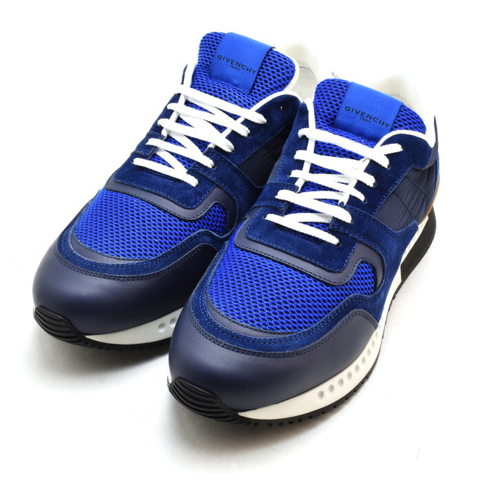 楽天市場】【お買い物マラソンSALE】ジバンシー GIVENCHY BM0 8217 972 