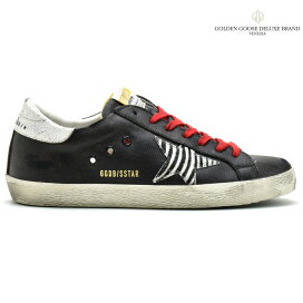 楽天市場】 ブランド一覧 > □G > GOLDEN GOOSE/ゴールデングース