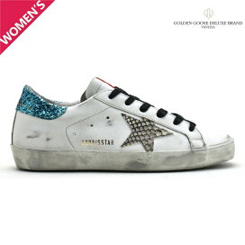 楽天市場】 ブランド一覧 > □G > GOLDEN GOOSE/ゴールデングース 