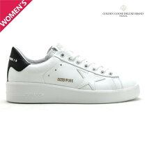 楽天市場】ゴールデングース pure starの通販