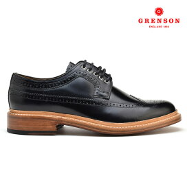 楽天市場】 ブランド一覧 > □G > GRENSON/グレンソン : クラウド 