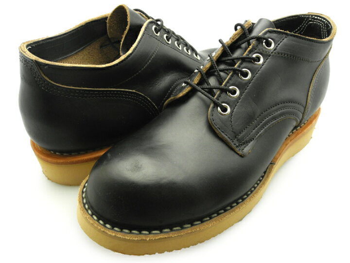 楽天市場】ハソーン HATHORN BOOTS RAINIER 104NWC BLACK CHROME EXCEL 