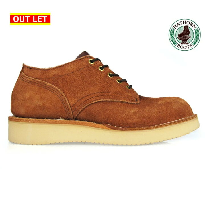 楽天市場】【楽天スーパーSALE】【アウトレット】【返品・交換不可  