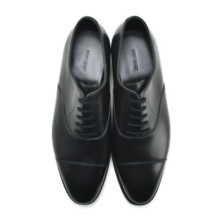 楽天市場】ジョンロブ シティ2 ブラック JOHN LOBB CITY2 ドレス 