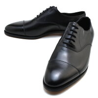 JOHNLOBB/ジョンロブ