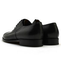 JOHNLOBB/ジョンロブ