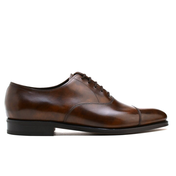 楽天市場】ジョンロブ シティ2 ブラウン JOHN LOBB CITY2 ドレス 