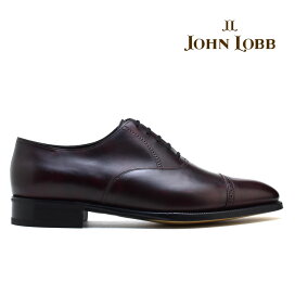 楽天市場】 ブランド一覧 > □J > JOHN LOBB/ジョンロブ : クラウド 