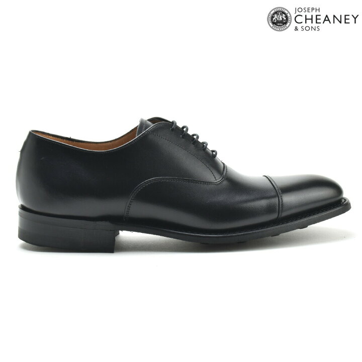 楽天市場】ジョセフチーニー JOSEPH CHEANEY ライム ビジネスシューズ 