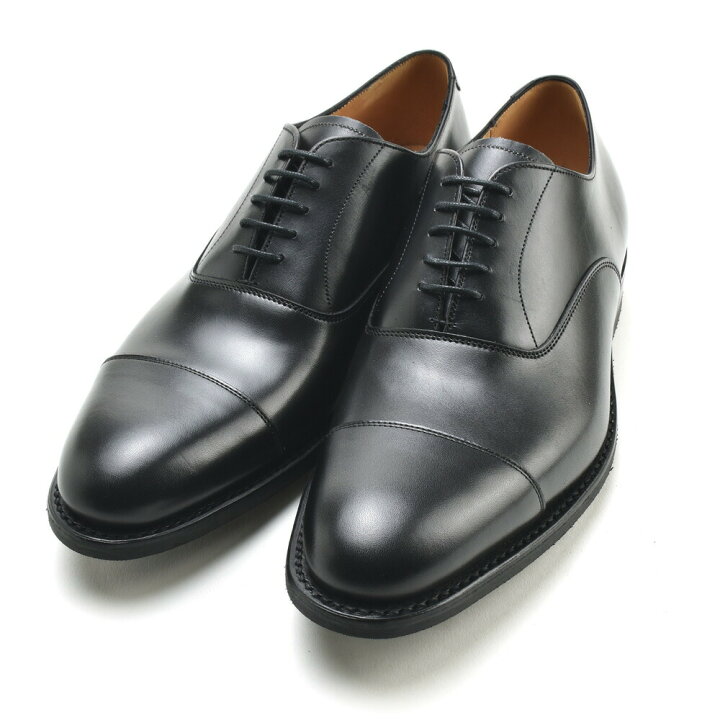 楽天市場】ジョセフチーニー JOSEPH CHEANEY ライム ビジネスシューズ 