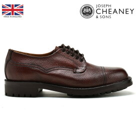 楽天市場】 ブランド一覧 > □J > JOSEPH CHEANEY/ジョセフ チーニー 