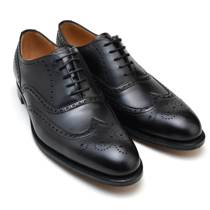 楽天市場】ジョセフチーニー ブロード2 JOSEPH CHEANEY BROAD2 BLACK 
