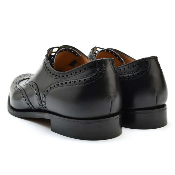 楽天市場】ジョセフチーニー ブロード2 JOSEPH CHEANEY BROAD2 BLACK 