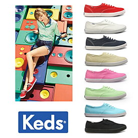 楽天市場 Keds スニーカー レディースの通販