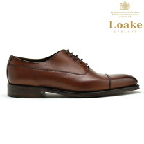 楽天市場】LOAKE（ブランドローク）（メンズ靴｜靴）の通販