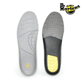 【ネコポス】ドクターマーチン Dr.MARTENS CLASSIC INSOLE 150100 純正 クラシック インソール 中敷