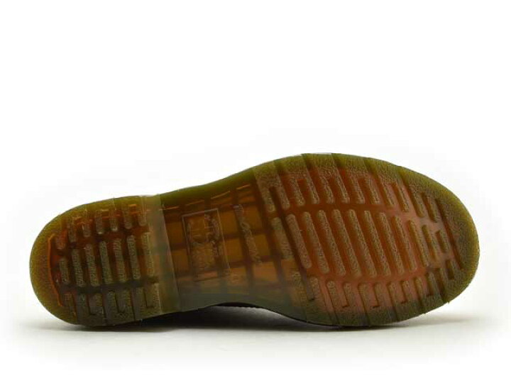 楽天市場】ドクターマーチン 8ホール チェリーレッド 赤 Dr.MARTENS 