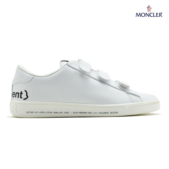 楽天市場】モンクレール MONCLER GENIUS 7 FRAGMENT HIROSHI FUJIWARA 