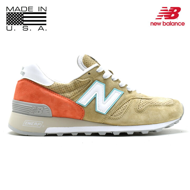 楽天市場 ニューバランス M1300aa スニーカー メンズ ランニングシューズ Dワイズ Made In Usa タン オレンジ ホワイト New Balance Tan Orange White 送料無料 クラウド シューカンパニー 楽天市場 ニューバランス M1300aa スニーカー メンズ ランニングシューズ Dワイズ Made In Usa タン オレンジ ホワイト New Balance Tan Orange White 送料無料 クラウド シューカンパニー
