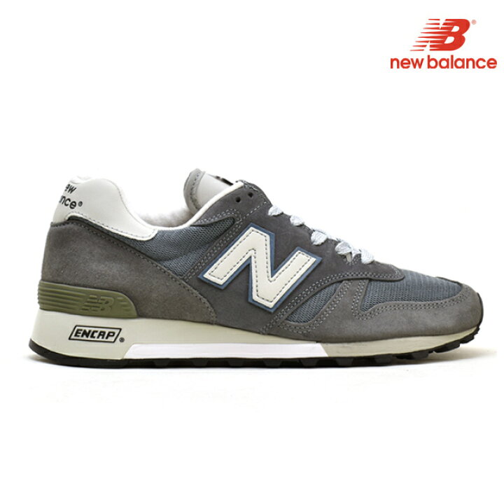 楽天市場】ニューバランス New Balance M1300CL Dワイズ メンズ 