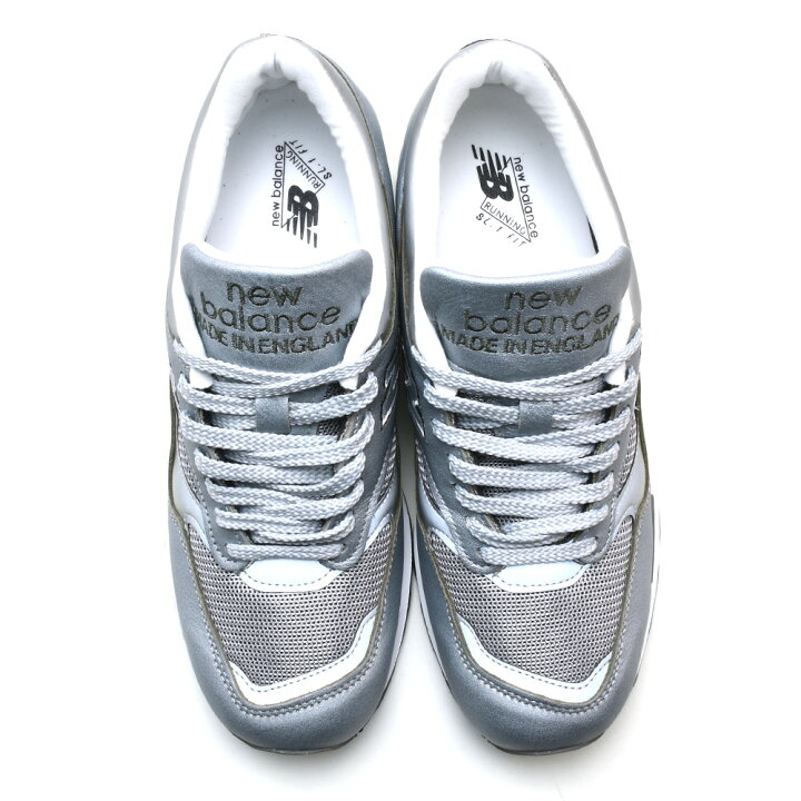 楽天市場】ニューバランス New Balance M1500JBS スニーカー 