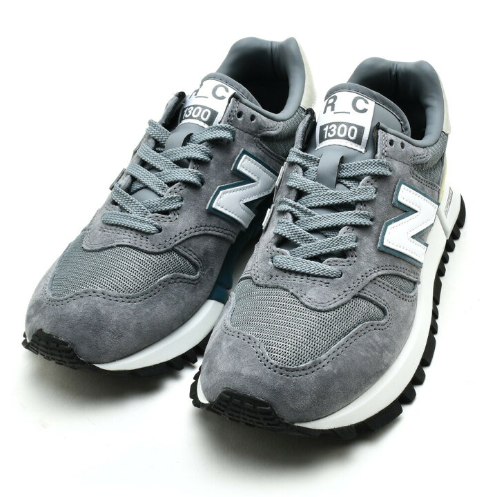 楽天市場】ニューバランス MS1300GG スニーカー レディース ウィメンズ  