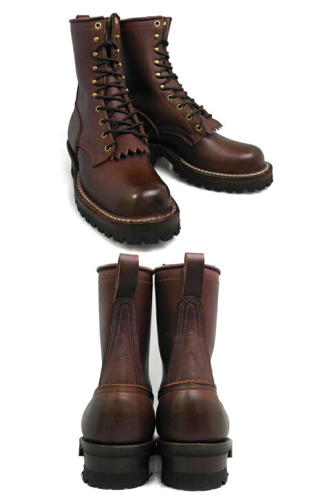 楽天市場】ニックス NICKS BOOTSブーツ25V HOT SHOT 8inch ホット
