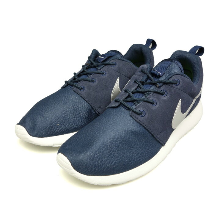 楽天市場】ナイキ NIKE ROSHERUN ローシラン 685280-417 メンズ 