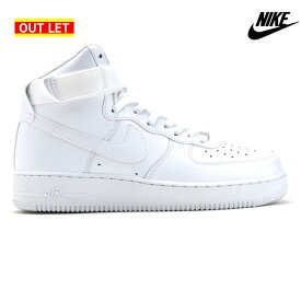楽天市場 ナイキ エアフォースワン ハイカット スニーカー メンズ靴 靴の通販 楽天市場 ナイキ エアフォースワン ハイカット スニーカー メンズ靴 靴の通販