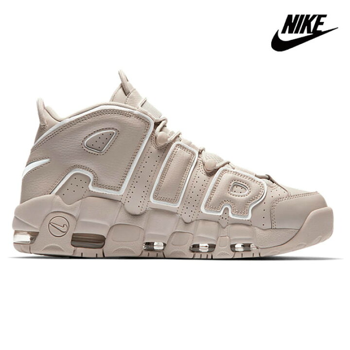楽天市場】【ラスト1足】ナイキ NIKE アップテンポ モアテン AIR MORE 