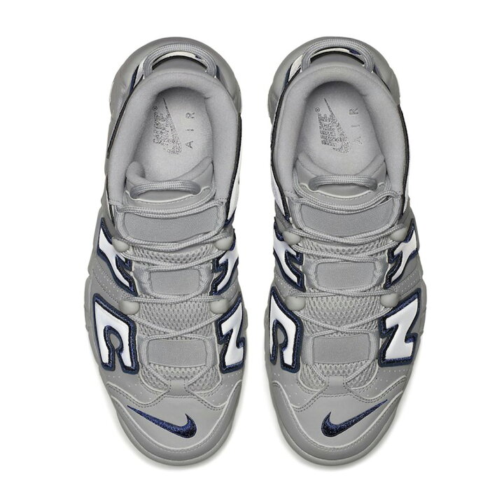 楽天市場】ナイキ NIKE AIR MORE UPTEMPO NEW YORK CITY PACK NYC 