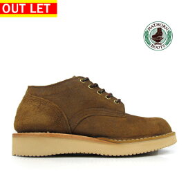 504nwcro001.jpg?fitin=272:272