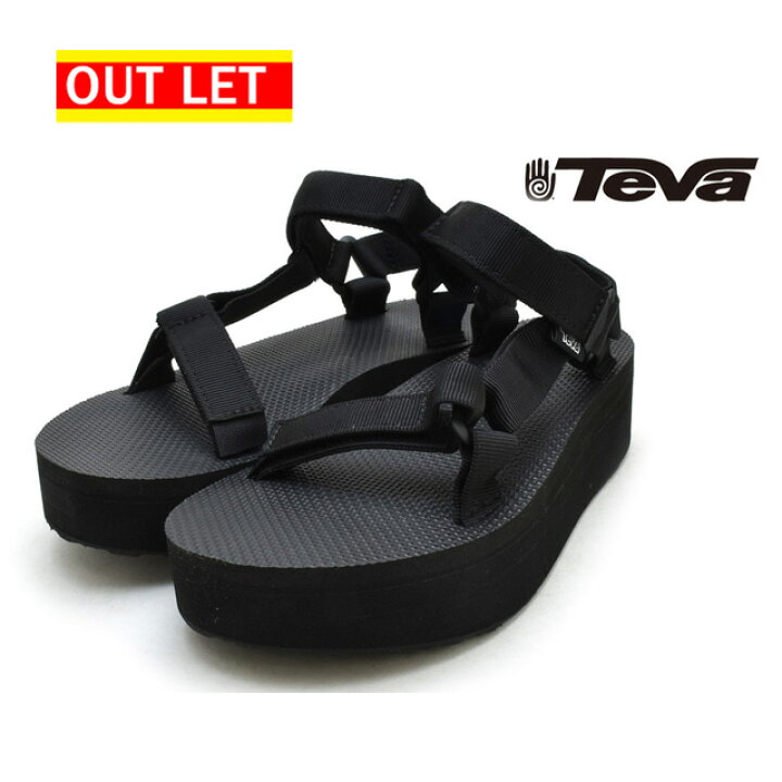 楽天市場 アウトレット 返品 交換不可 ベルト黄ばみ汚れ テバ Teva フラットフォーム ユニバーサル レディース Flatform Universal White 白 スポーツサンダル 厚底 送料無料 クラウド シューカンパニー 楽天市場 アウトレット 返品 交換不可 ベルト黄ばみ汚れ テバ Teva フラットフォーム ユニバーサル レディース Flatform Universal White 白 スポーツサンダル 厚底 送料無料 クラウド シューカンパニー